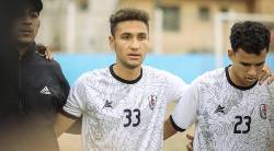 Nhận định, soi kèo Hunters FC vs FC Ulaanbaatar, 18h15 ngày 23/6: Tin tưởng FC Ulaanbaatar