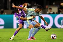 Nhận định, soi kèo Juventus vs Wydad Casablanca, 23h00 ngày 22/6: Giữ chắc ngôi đầu