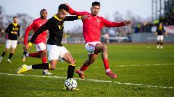 Nhận định, soi kèo Kalmar vs Orgryte, 22h00 ngày 22/6: Củng cố ngôi đầu