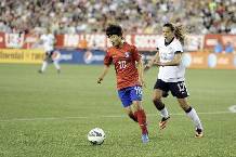 Nhận định, soi kèo Nữ Gyeongju KHNP vs Nữ Changnyeong, 17h00 ngày 23/6: Nối dài niềm đau