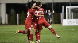 Nhận định, soi kèo Nữ Sejong Sportstoto vs Nữ Hyundai Steel Red Angels, 17h00 ngày 23/6: Bất phân thắng bại