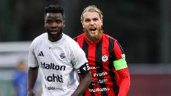 Nhận định, soi kèo PK-35 vs SJK Akatemia, 22h30 ngày 23/6: Khác biệt sân bãi