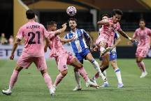 Nhận định, soi kèo Porto vs Al Ahly, 8h00 ngày 24/6: Dâng vé cho đối phương