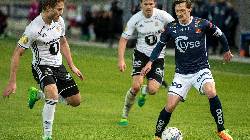 Nhận định, soi kèo Sarpsborg vs Bryne, 22h00 ngày 22/6: Chia điểm!