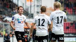 Nhận định, soi kèo Vasteras vs Brage, 20h00 ngày 22/6: Không dễ dàng