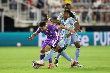 Siêu máy tính dự đoán Juventus vs Wydad Casablanca, 23h00 ngày 22/6