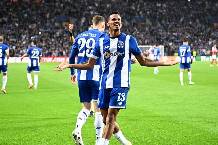 Siêu máy tính dự đoán Porto vs Al Ahly, 8h00 ngày 24/6