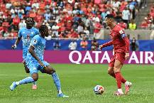 Kèo xiên World Cup 2026 ngon nhất hôm nay 23/6