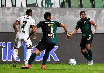 Nhận định, soi kèo America MG vs Criciuma Esporte, 06h00 ngày 24/6: Vực lại tinh thần