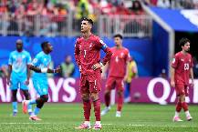 Nhận định, soi kèo thẻ phạt Bồ Đào Nha vs Uzbekistan, 0h00 ngày 24/6