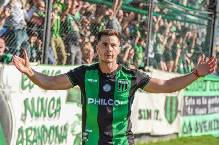 Soi kèo góc Nueva Chicago vs Atletico Rafaela, 4h30 ngày 24/06