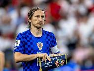 Soi kèo góc Panama vs Croatia, 6h00 ngày 24/06