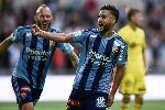 Nhận định Kalmar vs Djurgardens, 00h00 23/7 (VĐQG Thụy Điển)