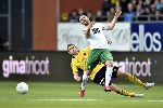 Nhận định Hammarby vs Elfsborg, 0h00 ng&agrave;y 23/7 (VĐQG Thụy Điển)