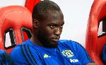 MU dễ d&agrave;ng th&iacute;ch nghi với cuộc sống kh&ocirc;ng Romelu Lukaku