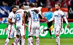 Nhận định Sepsi vs Steaua Bucuresti, 01h00 ng&agrave;y 23/7 (VĐQG Romania)