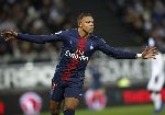 Không thể tin nổi với mức lương Kylian Mbappe sắp được nhận