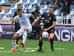 Ph&acirc;n t&iacute;ch tỷ lệ Lazio vs Virtus Entella, 18h ng&agrave;y 24/7