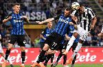 Ph&acirc;n t&iacute;ch tỷ lệ Juventus vs Inter Milan, 18h30 ng&agrave;y 24/7