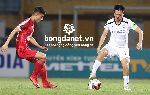 Tuấn Anh n&oacute;i g&igrave; sau 4 năm rưỡi ghi b&agrave;n tại V.League?