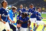 Nhận định Twente vs Schalke, 0h00 ng&agrave;y 24/7 (Giao hữu)