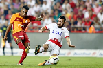 Nhận định Antalyaspor vs Galatasaray, 1h00 ng&agrave;y 25/7