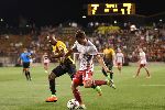 Nhận định Charleston Battery vs Atlanta United 2, 7h00 ng&agrave;y 25/7