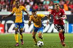 Nhận định Necaxa vs Tigres UANL, 7h30 ng&agrave;y 25/7