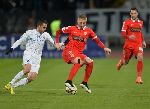 Nhận định Dinamo Bucuresti vs Hermannstadt, 19h00 ng&agrave;y 25/7