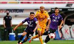 Nhận định Mazatlan vs Puebla, 10h00 ng&agrave;y 28/7