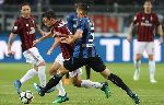 Nhận định AC Milan vs Atalanta, 2h45 ng&agrave;y 25/7
