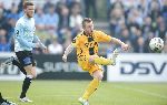 Nhận định Odense BK vs Horsens, 23h00 ng&agrave;y 23/7