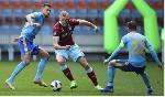 Nhận định Rukh Brest Reserve vs Slavia Mozyr Reserve, 18h00 ng&agrave;y 23/7