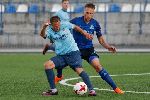 Nhận định Vitebsk Reserve vs Slutsk Reserve, 18h00 ng&agrave;y 23/7