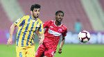 Nhận định Al-Gharafa vs Al-Arabi SC, 20h45 ng&agrave;y 24/7