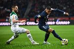 Nhận định Paris Saint Germain vs Saint Etienne, 2h00 ng&agrave;y 25/7