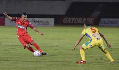 Nhận định, soi kèo Atlético Huila vs Patriotas, 7h40 ngày 24/7