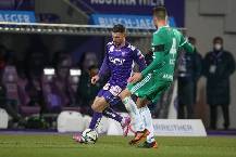 Nhận định, soi k&egrave;o Austria Wien vs Breidablik, 23h00 ng&agrave;y 22/7