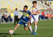 Nhận định, soi kèo Everton vs Unión Española, 7h30 ngày 24/7