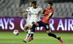 Nhận định, soi kèo Independiente vs Santos, 5h15 ngày 23/7