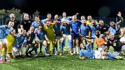 Nhận định, soi k&egrave;o KuPS vs Vorskla, 23h ng&agrave;y 22/7