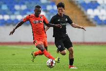 Nhận định, soi kèo Portimonense vs Academica, 2h15 ngày 24/7