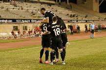 Nhận định, soi k&egrave;o Qarabağ vs FC Ashdod, 23h00 ng&agrave;y 22/7