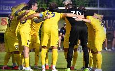 Nhận định, soi kèo Rostov vs Dinamo Moscow, 0h ngày 23/7