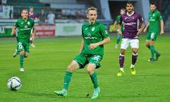 Nhận định, soi kèo Sputnik Rechitsa vs Gomel, 21h ngày 23/7