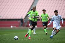 Nhận định, soi kèo Suwon Bluewings vs Incheon, 17h ngày 23/7