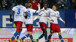 Phân tích kèo hiệp 1 Schalke 04 vs Hamburger, 1h30 ngày 24/7