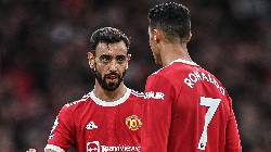 Bruno Fernandes đề nghị Man United t&ocirc;n trọng quyết định của Ronaldo