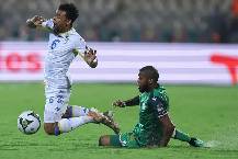 Nhận định, soi k&egrave;o Comoros vs Nam Phi, 20h00 ng&agrave;y 22/7