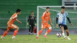 Nhận định, soi k&egrave;o Topenland B&igrave;nh Định vs SHB Đ&agrave; Nẵng, 18h ng&agrave;y 23/7